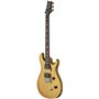 Електрогітара PRS SE CE 24 Standard (Metallic Gold)