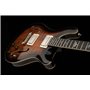 Електрогітара PRS SE Hollowbody II Piezo (Orange Tiger Smokeburst)