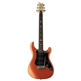 Електрогітара PRS SE NF3 (Metallic Orange)