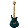 Електрогітара PRS SE Swamp Ash Special (Iri Blue)