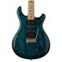 Електрогітара PRS SE Swamp Ash Special (Iri Blue)