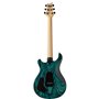 Електрогітара PRS SE Swamp Ash Special (Iri Blue)