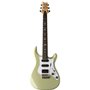 Електрогітара PRS SE Studio Standard (Sage Green)