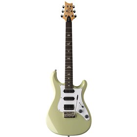 Електрогітара PRS SE Studio Standard (Sage Green)