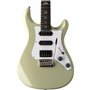 Електрогітара PRS SE Studio Standard (Sage Green)