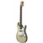 Електрогітара PRS SE Studio Standard (Sage Green)