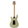 Електрогітара PRS SE Studio Standard (Sage Green)