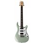 Електрогітара PRS SE Studio Standard (Silverstone Gray)