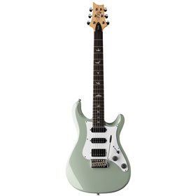 Електрогітара PRS SE Studio Standard (Silverstone Gray)