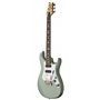 Електрогітара PRS SE Studio Standard (Silverstone Gray)