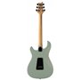Електрогітара PRS SE Studio Standard (Silverstone Gray)