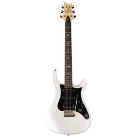 Електрогітара PRS SE Studio Standard (Pearl White)