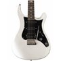 Електрогітара PRS SE Studio Standard (Pearl White)