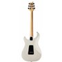 Електрогітара PRS SE Studio Standard (Pearl White)
