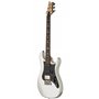 Електрогітара PRS SE Studio Standard (Pearl White)