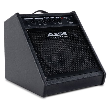 Акустична система ALESIS Nitro Amp Pro