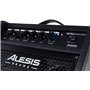 Акустична система ALESIS Nitro Amp Pro