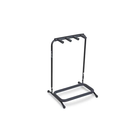 Стійка для гітари ROCKSTAND RS20860 B - Guitar Rack Stand for 3 Electric Guitars / Basses