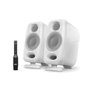 Студійні монітори IK MULTIMEDIA iLoud Micro Monitor Pro - White (Pair)