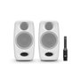 Студійні монітори IK MULTIMEDIA iLoud Micro Monitor Pro - White (Pair)
