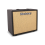 Гітарний комбопідсилювач BLACKSTAR DEBUT 50R BLACK