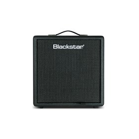 Гітарний комбопідсилювач BLACKSTAR DEBUT BASS 15