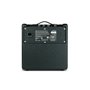 Гітарний комбопідсилювач BLACKSTAR DEBUT BASS 15
