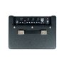 Гітарний комбопідсилювач BLACKSTAR DEBUT BASS 15