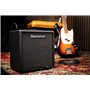 Гітарний комбопідсилювач BLACKSTAR DEBUT BASS 15