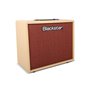Гітарний комбопідсилювач BLACKSTAR DEBUT 50R CREAM