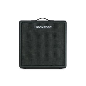 Гітарний комбопідсилювач BLACKSTAR DEBUT BASS 25