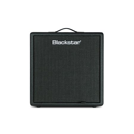 Гітарний комбопідсилювач BLACKSTAR DEBUT BASS 25