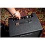 Гітарний комбопідсилювач BLACKSTAR DEBUT BASS 25