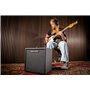 Гітарний комбопідсилювач BLACKSTAR DEBUT BASS 25