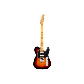 Електрогітара FENDER AMERICAN PROFESSIONAL CLASSIC HOTSHOT TELECASTER 3-COLOUR SUNBURST