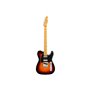 Електрогітара FENDER AMERICAN PROFESSIONAL CLASSIC HOTSHOT TELECASTER 3-COLOUR SUNBURST