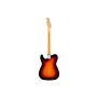 Електрогітара FENDER AMERICAN PROFESSIONAL CLASSIC HOTSHOT TELECASTER 3-COLOUR SUNBURST