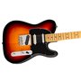 Електрогітара FENDER AMERICAN PROFESSIONAL CLASSIC HOTSHOT TELECASTER 3-COLOUR SUNBURST