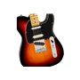 Електрогітара FENDER AMERICAN PROFESSIONAL CLASSIC HOTSHOT TELECASTER 3-COLOUR SUNBURST