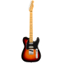 Електрогітара FENDER AMERICAN PROFESSIONAL CLASSIC HOTSHOT TELECASTER 3-COLOUR SUNBURST