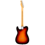Електрогітара FENDER AMERICAN PROFESSIONAL CLASSIC HOTSHOT TELECASTER 3-COLOUR SUNBURST