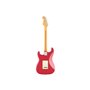 Електрогітара FENDER AMERICAN PROFESSIONAL CLASSIC STRATOCASTER FADED DAKOTA RED