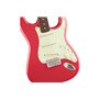 Електрогітара FENDER AMERICAN PROFESSIONAL CLASSIC STRATOCASTER FADED DAKOTA RED