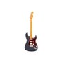 Електрогітара FENDER AMERICAN PROFESSIONAL CLASSIC STRATOCASTER HSS FADED BLACK
