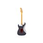 Електрогітара FENDER AMERICAN PROFESSIONAL CLASSIC STRATOCASTER HSS FADED BLACK