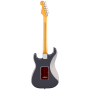 Електрогітара FENDER AMERICAN PROFESSIONAL CLASSIC STRATOCASTER HSS FADED BLACK