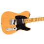 Електрогітара FENDER AMERICAN PROFESSIONAL CLASSIC TELECASTER BUTTERSCOTCH BLONDE