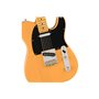 Електрогітара FENDER AMERICAN PROFESSIONAL CLASSIC TELECASTER BUTTERSCOTCH BLONDE