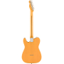 Електрогітара FENDER AMERICAN PROFESSIONAL CLASSIC TELECASTER BUTTERSCOTCH BLONDE
