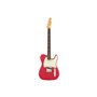 Електрогітара FENDER AMERICAN PROFESSIONAL CLASSIC TELECASTER FADED DAKOTA RED